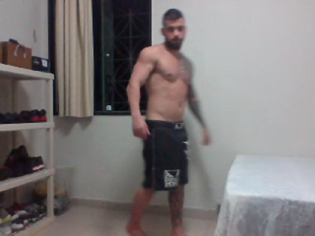 gabriel4243  18-02-2022